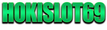 Logo Hokislot69