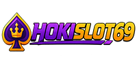 HOKISLOT69